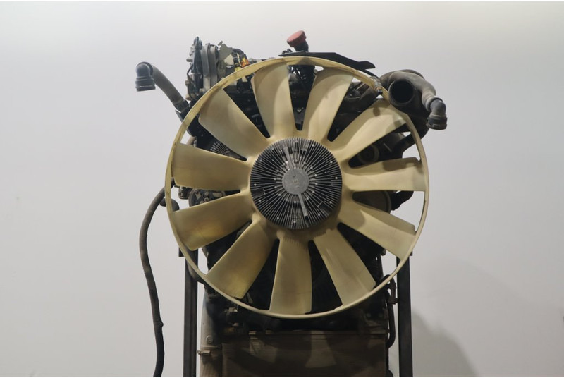 MAN D2676LF53 EURO6 420PS - Moottori - Kuorma-auto: kuva MAN D2676LF53 EURO6 420PS - Moottori - Kuorma-auto MAN D2676LF53 EURO6 420PS - Moottori - Kuorma-auto: kuva MAN D2676LF53 EURO6 420PS - Moottori - Kuorma-auto