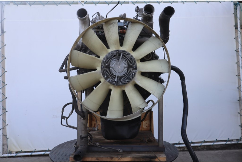 MAN D2676LF78 EURO6D 510PS - Moottori - Kuorma-auto: kuva MAN D2676LF78 EURO6D 510PS - Moottori - Kuorma-auto MAN D2676LF78 EURO6D 510PS - Moottori - Kuorma-auto: kuva MAN D2676LF78 EURO6D 510PS - Moottori - Kuorma-auto