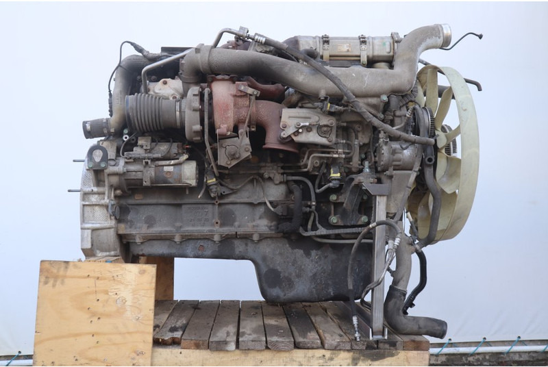 MAN D2676LF78 EURO6D 510PS - Moottori - Kuorma-auto: kuva MAN D2676LF78 EURO6D 510PS - Moottori - Kuorma-auto MAN D2676LF78 EURO6D 510PS - Moottori - Kuorma-auto: kuva MAN D2676LF78 EURO6D 510PS - Moottori - Kuorma-auto