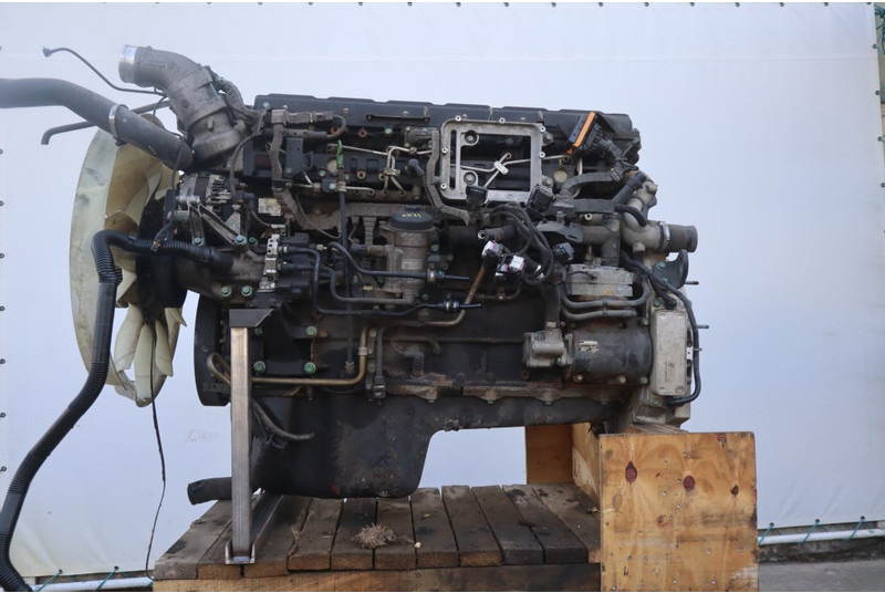 MAN D2676LF78 EURO6D 510PS - Moottori - Kuorma-auto: kuva MAN D2676LF78 EURO6D 510PS - Moottori - Kuorma-auto MAN D2676LF78 EURO6D 510PS - Moottori - Kuorma-auto: kuva MAN D2676LF78 EURO6D 510PS - Moottori - Kuorma-auto