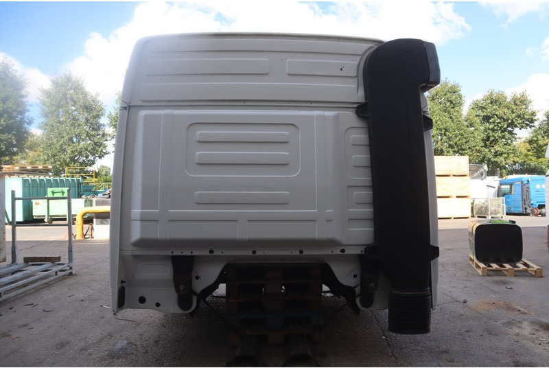 Mercedes-Benz ACTROS F04 MP3 - Ohjaamo ja sisustus - Kuorma-auto: kuva Mercedes-Benz ACTROS F04 MP3 - Ohjaamo ja sisustus - Kuorma-auto Mercedes-Benz ACTROS F04 MP3 - Ohjaamo ja sisustus - Kuorma-auto: kuva Mercedes-Benz ACTROS F04 MP3 - Ohjaamo ja sisustus - Kuorma-auto