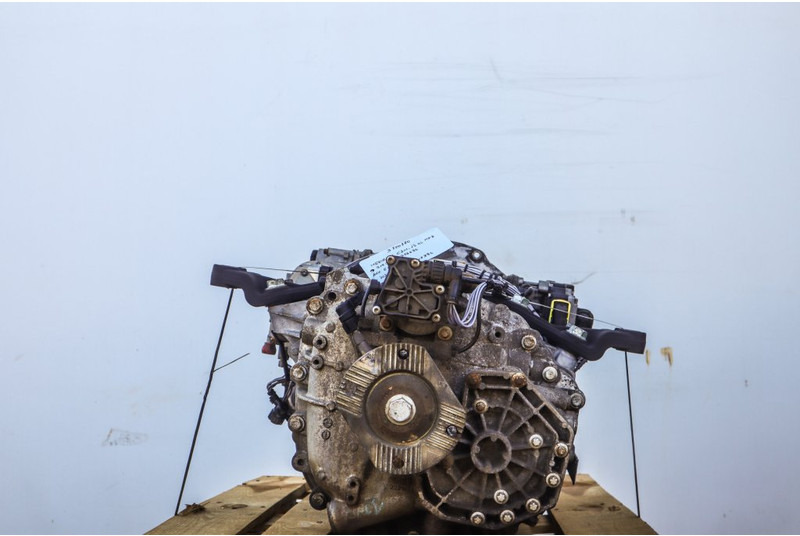 Mercedes-Benz G211-12KL MP3 71535001756631 - Vaihdelaatikko - Kuorma-auto: kuva Mercedes-Benz G211-12KL MP3 71535001756631 - Vaihdelaatikko - Kuorma-auto Mercedes-Benz G211-12KL MP3 71535001756631 - Vaihdelaatikko - Kuorma-auto: kuva Mercedes-Benz G211-12KL MP3 71535001756631 - Vaihdelaatikko - Kuorma-auto