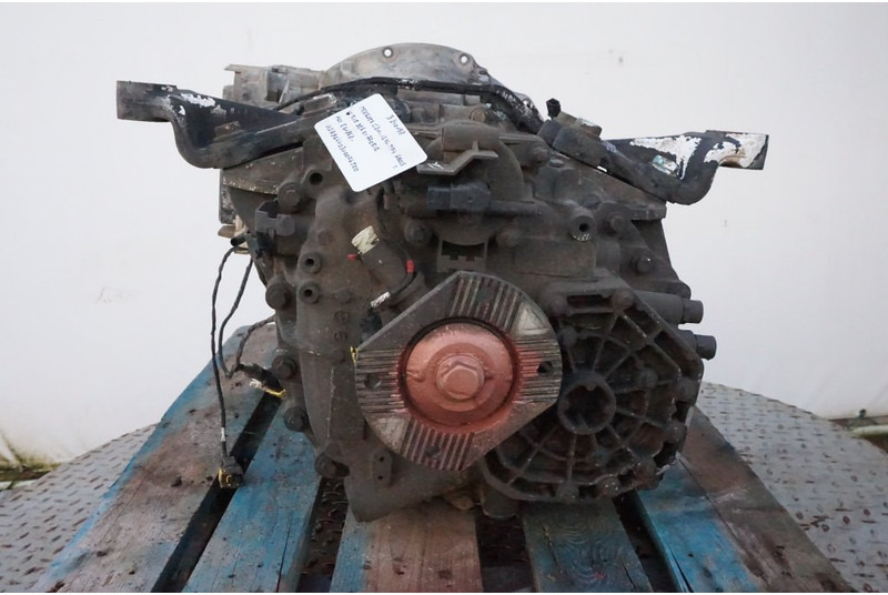 Mercedes-Benz G211-12KL MP4 AROCS 715 352 01 770512 - Vaihdelaatikko - Kuorma-auto: kuva Mercedes-Benz G211-12KL MP4 AROCS 715 352 01 770512 - Vaihdelaatikko - Kuorma-auto Mercedes-Benz G211-12KL MP4 AROCS 715 352 01 770512 - Vaihdelaatikko - Kuorma-auto: kuva Mercedes-Benz G211-12KL MP4 AROCS 715 352 01 770512 - Vaihdelaatikko - Kuorma-auto