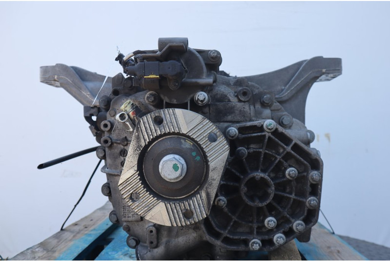 Mercedes-Benz G211-12KL MP4 OM471 715352G2252322 - Vaihdelaatikko - Kuorma-auto: kuva Mercedes-Benz G211-12KL MP4 OM471 715352G2252322 - Vaihdelaatikko - Kuorma-auto Mercedes-Benz G211-12KL MP4 OM471 715352G2252322 - Vaihdelaatikko - Kuorma-auto: kuva Mercedes-Benz G211-12KL MP4 OM471 715352G2252322 - Vaihdelaatikko - Kuorma-auto