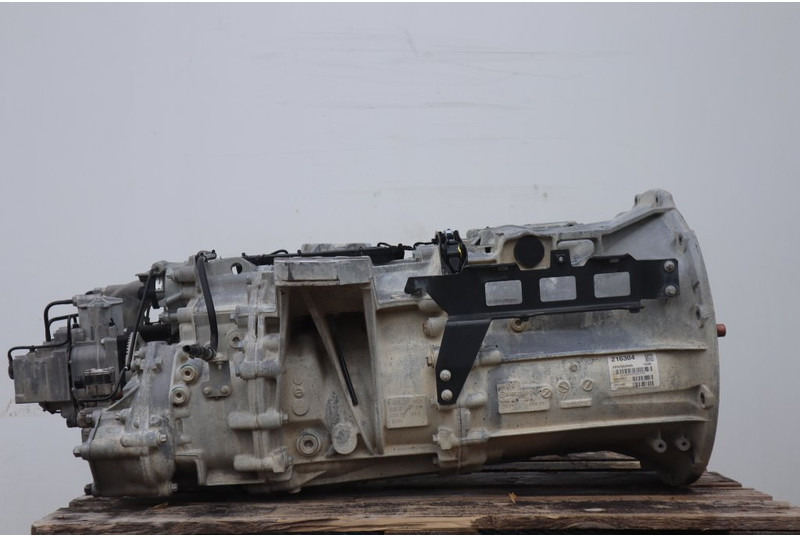 Mercedes-Benz G211-12KL MP4 +VOITH OM471 - Vaihdelaatikko - Kuorma-auto: kuva Mercedes-Benz G211-12KL MP4 +VOITH OM471 - Vaihdelaatikko - Kuorma-auto Mercedes-Benz G211-12KL MP4 +VOITH OM471 - Vaihdelaatikko - Kuorma-auto: kuva Mercedes-Benz G211-12KL MP4 +VOITH OM471 - Vaihdelaatikko - Kuorma-auto