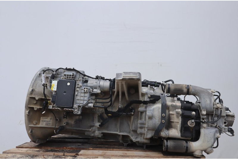 Mercedes-Benz G211-12KL MP4 +VOITH OM471 - Vaihdelaatikko - Kuorma-auto: kuva Mercedes-Benz G211-12KL MP4 +VOITH OM471 - Vaihdelaatikko - Kuorma-auto Mercedes-Benz G211-12KL MP4 +VOITH OM471 - Vaihdelaatikko - Kuorma-auto: kuva Mercedes-Benz G211-12KL MP4 +VOITH OM471 - Vaihdelaatikko - Kuorma-auto