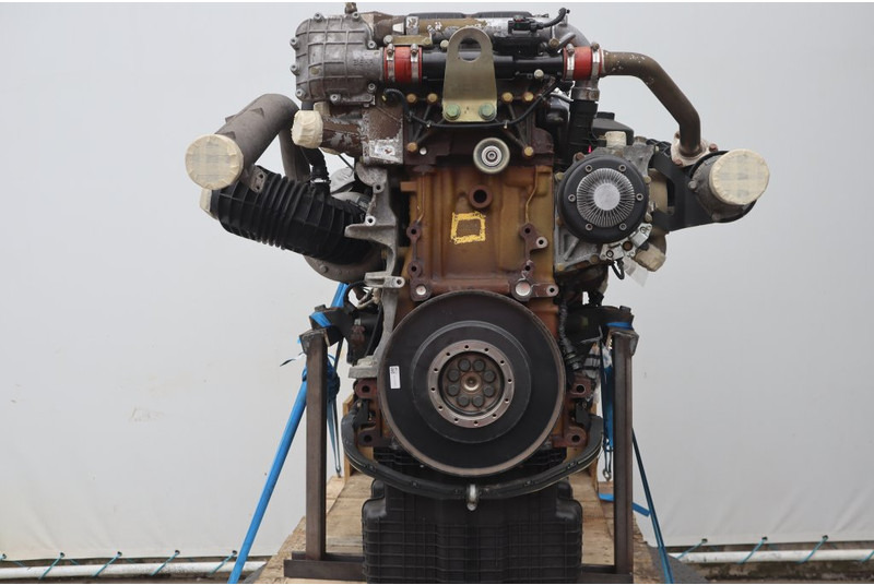 Mercedes-Benz OM470LA EURO6D 460PS 470913C0499381 - Moottori - Kuorma-auto: kuva Mercedes-Benz OM470LA EURO6D 460PS 470913C0499381 - Moottori - Kuorma-auto Mercedes-Benz OM470LA EURO6D 460PS 470913C0499381 - Moottori - Kuorma-auto: kuva Mercedes-Benz OM470LA EURO6D 460PS 470913C0499381 - Moottori - Kuorma-auto