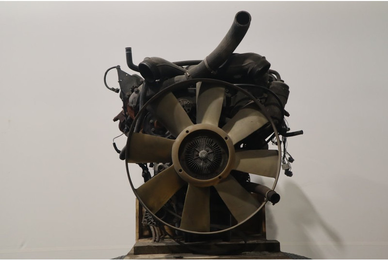 Mercedes-Benz OM501LA EURO3 410PS - Moottori - Kuorma-auto: kuva Mercedes-Benz OM501LA EURO3 410PS - Moottori - Kuorma-auto Mercedes-Benz OM501LA EURO3 410PS - Moottori - Kuorma-auto: kuva Mercedes-Benz OM501LA EURO3 410PS - Moottori - Kuorma-auto