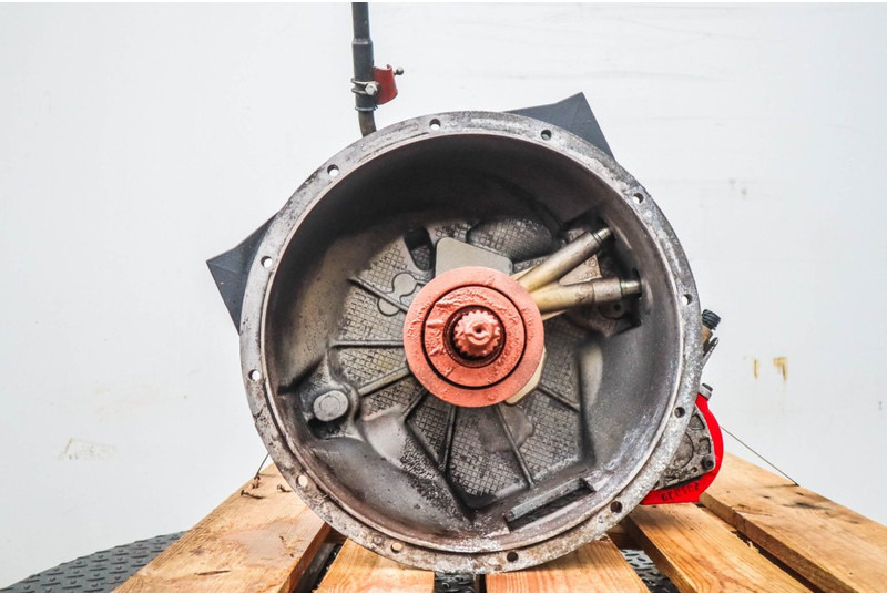 Mercedes-Benz S5-42+NS42/2C - Vaihdelaatikko - Kuorma-auto: kuva Mercedes-Benz S5-42+NS42/2C - Vaihdelaatikko - Kuorma-auto Mercedes-Benz S5-42+NS42/2C - Vaihdelaatikko - Kuorma-auto: kuva Mercedes-Benz S5-42+NS42/2C - Vaihdelaatikko - Kuorma-auto