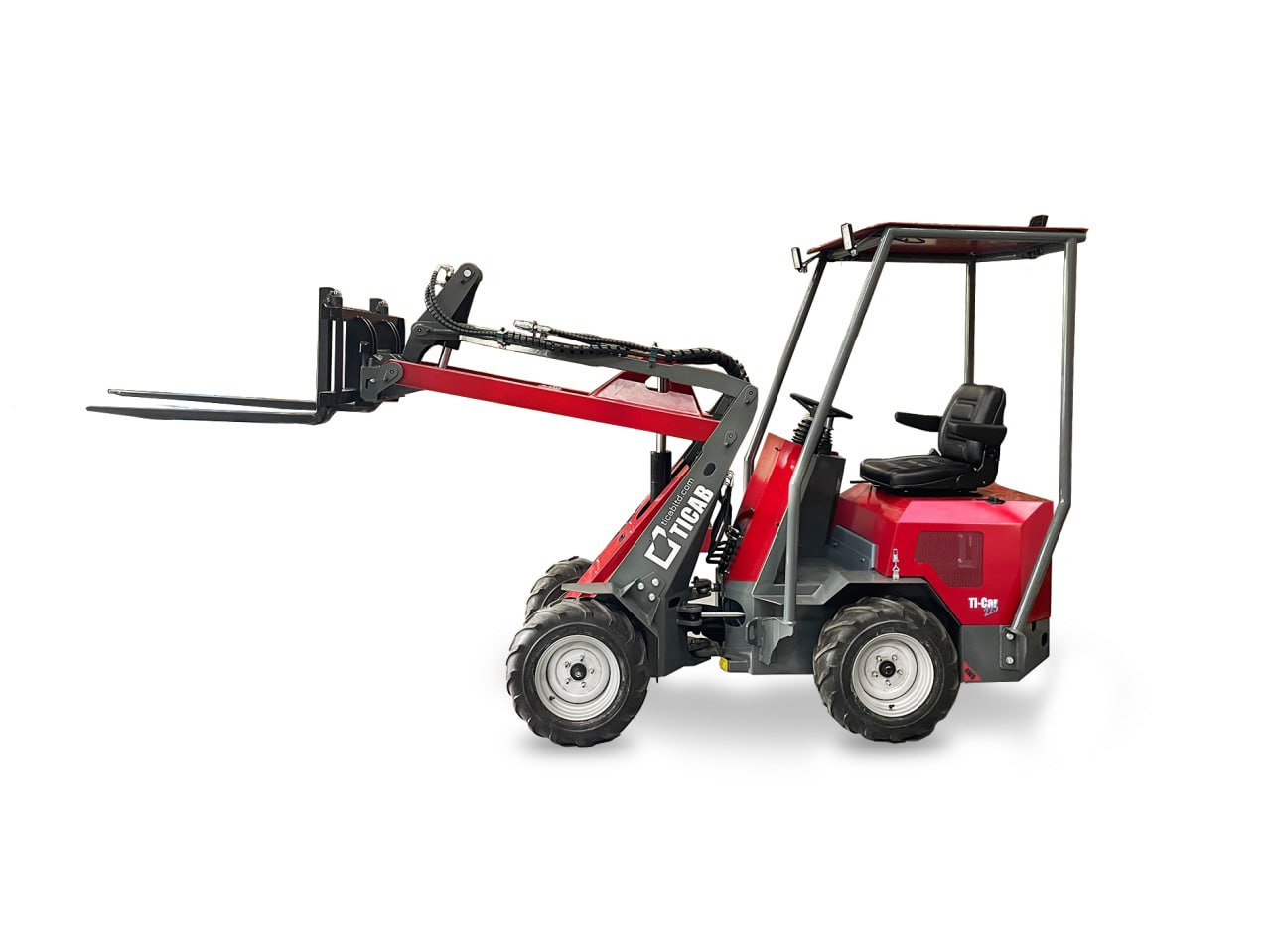 TICAB Multifunctional Mini Loader, Compact Wheel Loader, Manufacturer! - Dieseltrukki: kuva TICAB Multifunctional Mini Loader, Compact Wheel Loader, Manufacturer! - Dieseltrukki TICAB Multifunctional Mini Loader, Compact Wheel Loader, Manufacturer! - Dieseltrukki: kuva TICAB Multifunctional Mini Loader, Compact Wheel Loader, Manufacturer! - Dieseltrukki