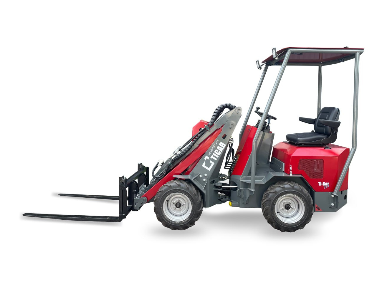 TICAB Multifunctional Mini Loader, Compact Wheel Loader, Manufacturer! - Dieseltrukki: kuva TICAB Multifunctional Mini Loader, Compact Wheel Loader, Manufacturer! - Dieseltrukki TICAB Multifunctional Mini Loader, Compact Wheel Loader, Manufacturer! - Dieseltrukki: kuva TICAB Multifunctional Mini Loader, Compact Wheel Loader, Manufacturer! - Dieseltrukki