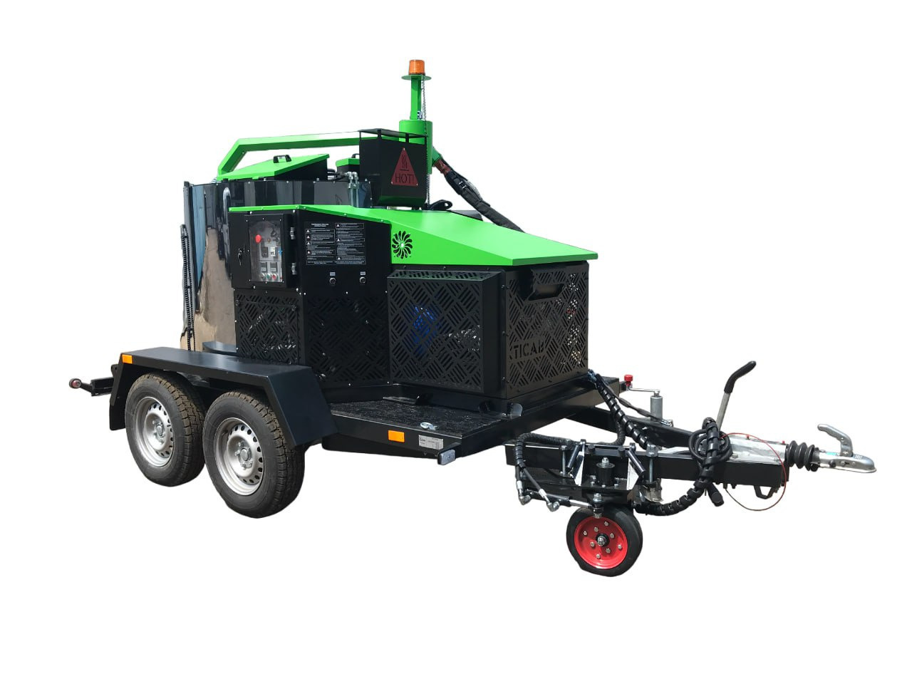 TICAB Сrack Sealing Machine,Asphalt Crack Fill Machine,500 L, Manufacturer, mašīna asfalta šuvju un plaisu aizpildīšanai BPM-500 - Asfaltinlaskija: kuva TICAB Сrack Sealing Machine,Asphalt Crack Fill Machine,500 L, Manufacturer, mašīna asfalta šuvju un plaisu aizpildīšanai BPM-500 - Asfaltinlaskija TICAB Сrack Sealing Machine,Asphalt Crack Fill Machine,500 L, Manufacturer, mašīna asfalta šuvju un plaisu aizpildīšanai BPM-500 - Asfaltinlaskija: kuva TICAB Сrack Sealing Machine,Asphalt Crack Fill Machine,500 L, Manufacturer, mašīna asfalta šuvju un plaisu aizpildīšanai BPM-500 - Asfaltinlaskija
