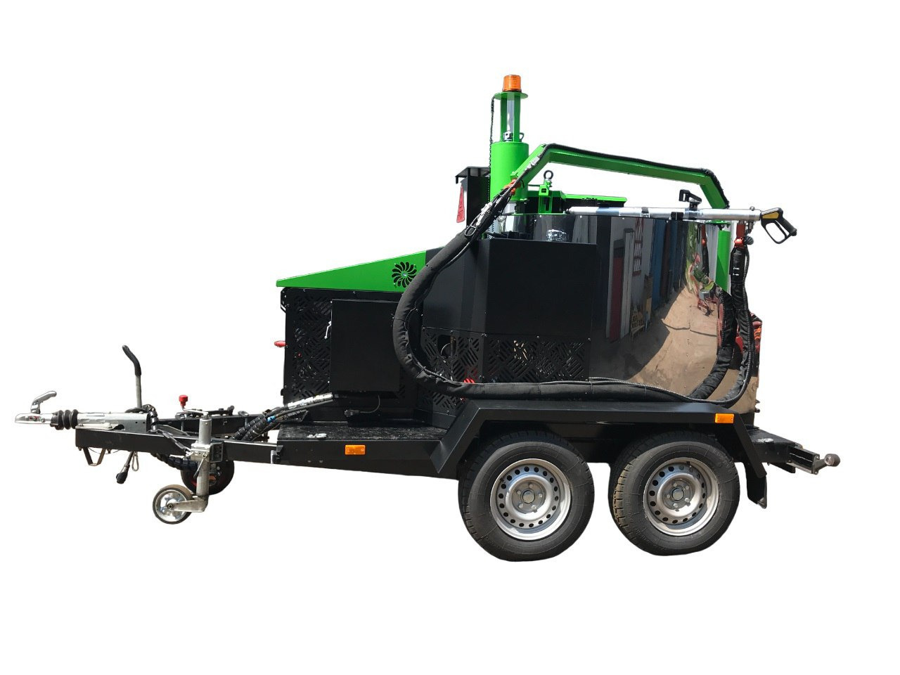 TICAB Сrack Sealing Machine,Asphalt Crack Fill Machine,500 L, Manufacturer, mašīna asfalta šuvju un plaisu aizpildīšanai BPM-500 - Asfaltinlaskija: kuva TICAB Сrack Sealing Machine,Asphalt Crack Fill Machine,500 L, Manufacturer, mašīna asfalta šuvju un plaisu aizpildīšanai BPM-500 - Asfaltinlaskija TICAB Сrack Sealing Machine,Asphalt Crack Fill Machine,500 L, Manufacturer, mašīna asfalta šuvju un plaisu aizpildīšanai BPM-500 - Asfaltinlaskija: kuva TICAB Сrack Sealing Machine,Asphalt Crack Fill Machine,500 L, Manufacturer, mašīna asfalta šuvju un plaisu aizpildīšanai BPM-500 - Asfaltinlaskija