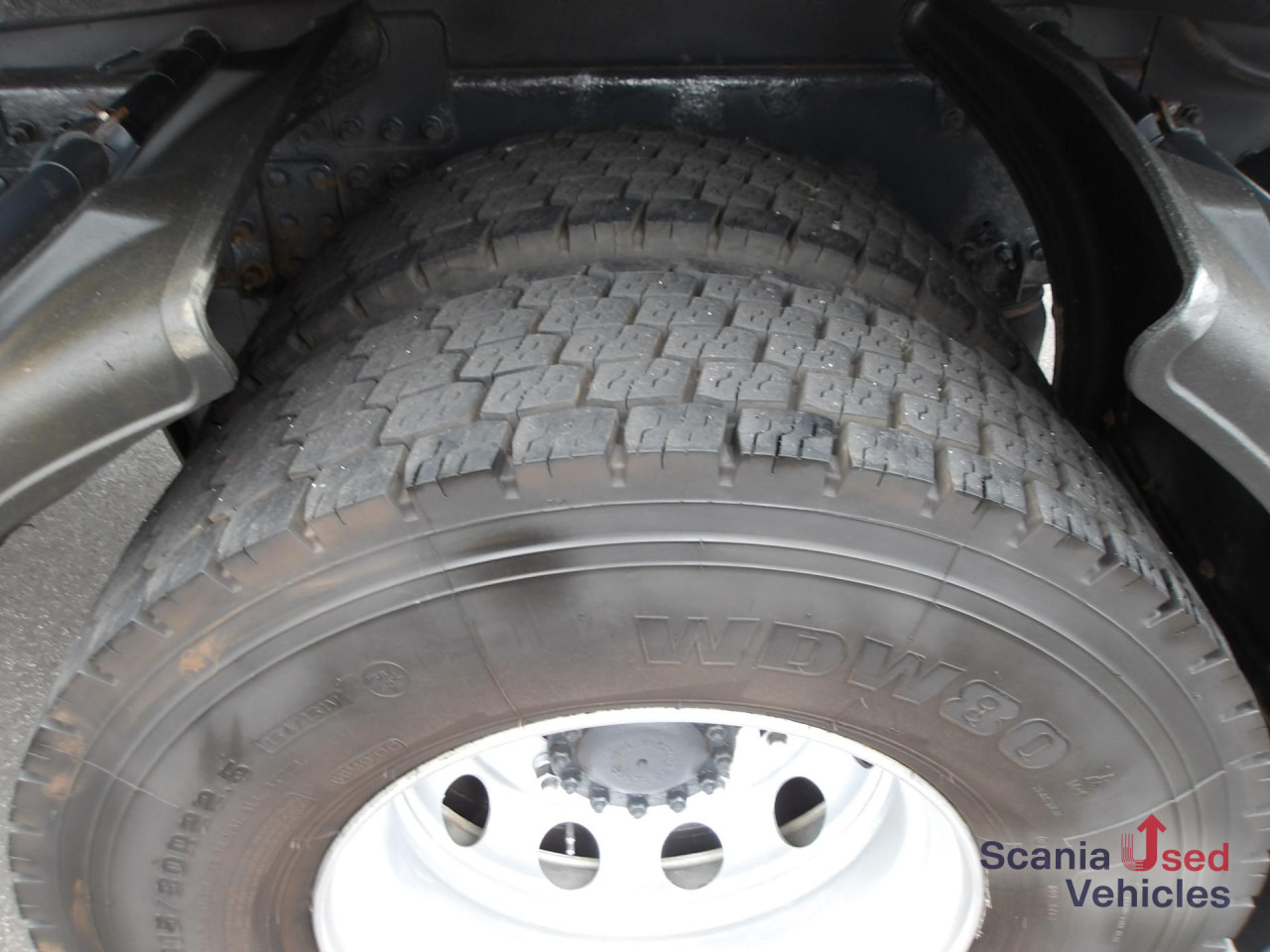 VOLVO FM 330 - PALFINGER PK 11001K - KEMPF DSK - Kippiauto kuorma-auto: kuva VOLVO FM 330 - PALFINGER PK 11001K - KEMPF DSK - Kippiauto kuorma-auto VOLVO FM 330 - PALFINGER PK 11001K - KEMPF DSK - Kippiauto kuorma-auto: kuva VOLVO FM 330 - PALFINGER PK 11001K - KEMPF DSK - Kippiauto kuorma-auto