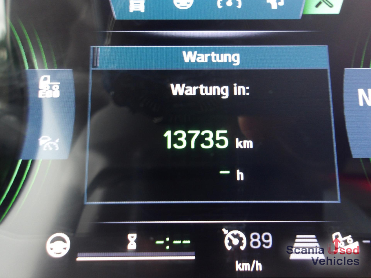 SCANIA R 460 EB - MEGA - HIGHLINE - 2x TANKs - ACC - Vetopöytäauto: kuva SCANIA R 460 EB - MEGA - HIGHLINE - 2x TANKs - ACC - Vetopöytäauto SCANIA R 460 EB - MEGA - HIGHLINE - 2x TANKs - ACC - Vetopöytäauto: kuva SCANIA R 460 EB - MEGA - HIGHLINE - 2x TANKs - ACC - Vetopöytäauto