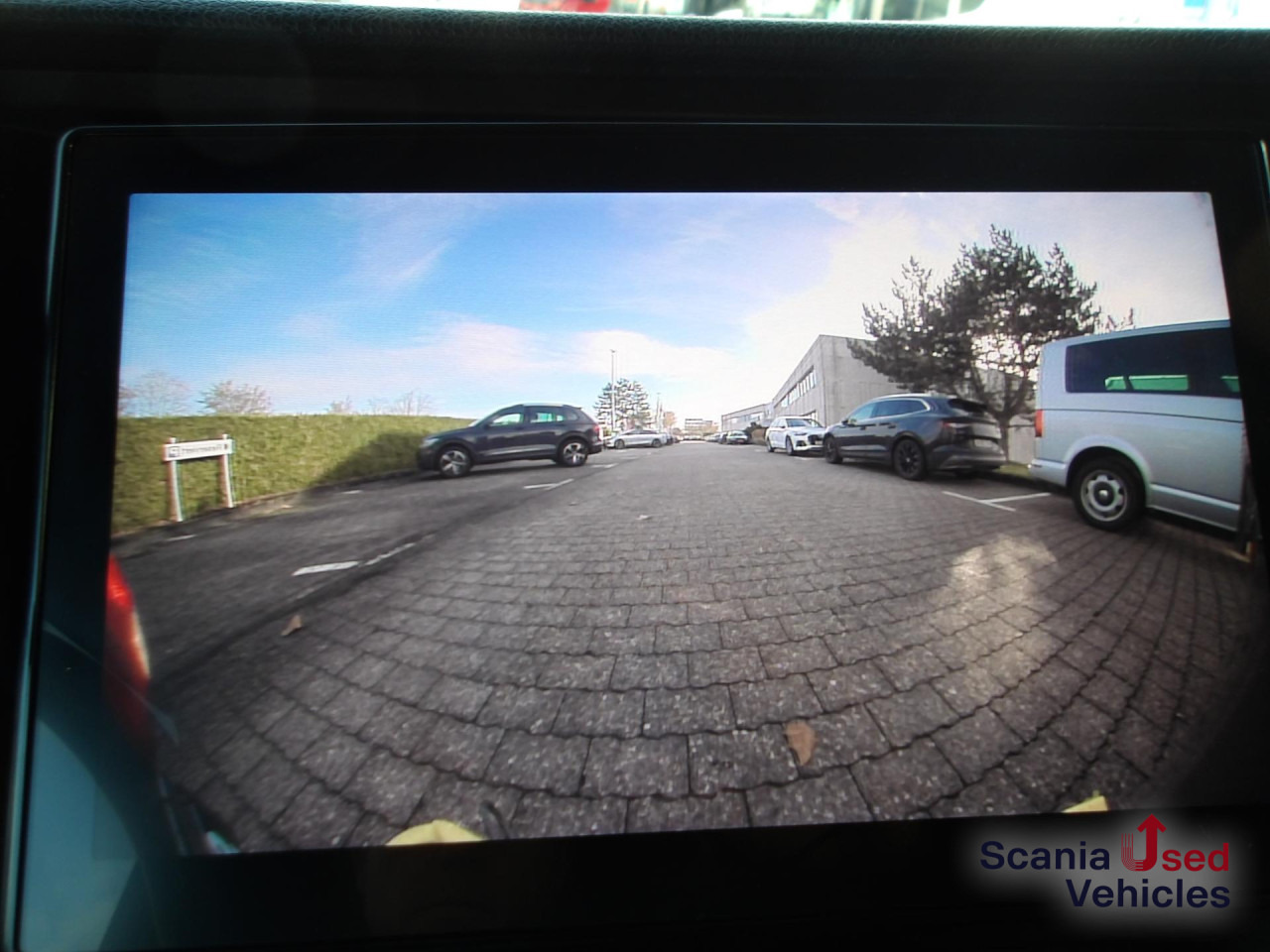 SCANIA R 460 EB - MEGA - HIGHLINE - 2x TANKs - ACC - Vetopöytäauto: kuva SCANIA R 460 EB - MEGA - HIGHLINE - 2x TANKs - ACC - Vetopöytäauto SCANIA R 460 EB - MEGA - HIGHLINE - 2x TANKs - ACC - Vetopöytäauto: kuva SCANIA R 460 EB - MEGA - HIGHLINE - 2x TANKs - ACC - Vetopöytäauto