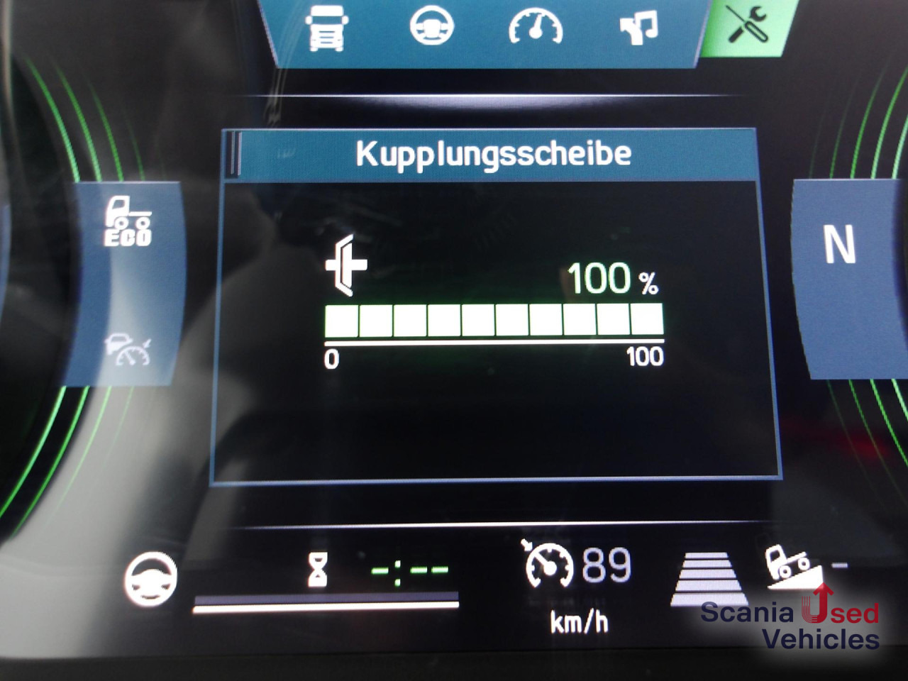 SCANIA R 460 EB - MEGA - HIGHLINE - 2x TANKs - ACC - Vetopöytäauto: kuva SCANIA R 460 EB - MEGA - HIGHLINE - 2x TANKs - ACC - Vetopöytäauto SCANIA R 460 EB - MEGA - HIGHLINE - 2x TANKs - ACC - Vetopöytäauto: kuva SCANIA R 460 EB - MEGA - HIGHLINE - 2x TANKs - ACC - Vetopöytäauto