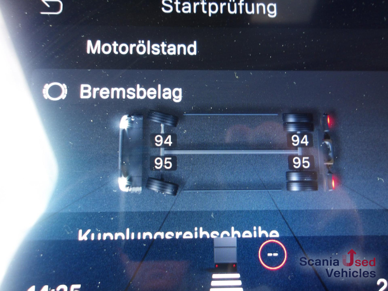SCANIA R 460 EB - MEGA - HIGHLINE - 2x TANKs - ACC - Vetopöytäauto: kuva SCANIA R 460 EB - MEGA - HIGHLINE - 2x TANKs - ACC - Vetopöytäauto SCANIA R 460 EB - MEGA - HIGHLINE - 2x TANKs - ACC - Vetopöytäauto: kuva SCANIA R 460 EB - MEGA - HIGHLINE - 2x TANKs - ACC - Vetopöytäauto