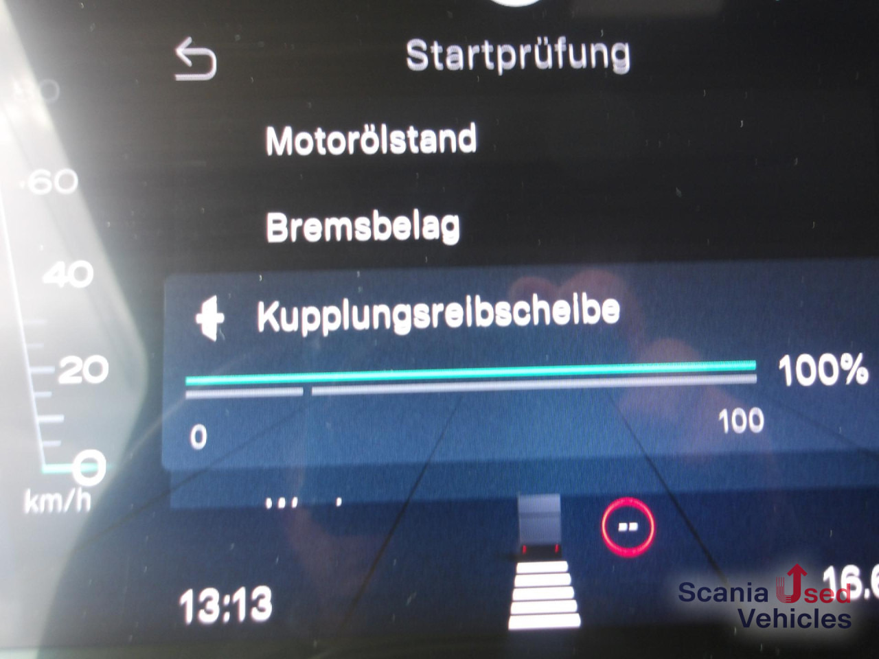 SCANIA R 460 EB - MEGA - HIGHLINE - 2x TANKs - ACC - Vetopöytäauto: kuva SCANIA R 460 EB - MEGA - HIGHLINE - 2x TANKs - ACC - Vetopöytäauto SCANIA R 460 EB - MEGA - HIGHLINE - 2x TANKs - ACC - Vetopöytäauto: kuva SCANIA R 460 EB - MEGA - HIGHLINE - 2x TANKs - ACC - Vetopöytäauto