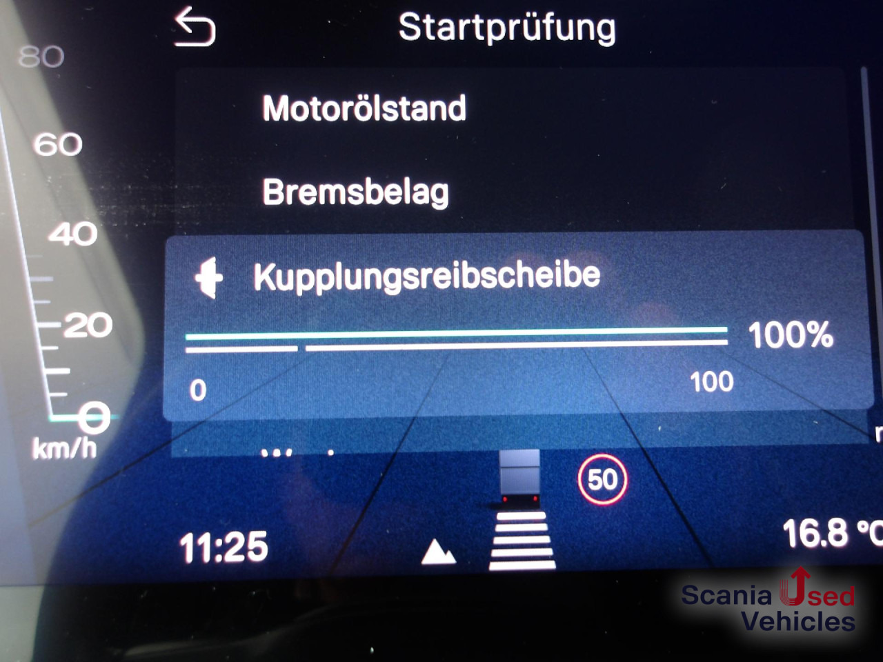 SCANIA R 460 EB - MEGA - HIGHLINE - 2x TANKs - ACC - Vetopöytäauto: kuva SCANIA R 460 EB - MEGA - HIGHLINE - 2x TANKs - ACC - Vetopöytäauto SCANIA R 460 EB - MEGA - HIGHLINE - 2x TANKs - ACC - Vetopöytäauto: kuva SCANIA R 460 EB - MEGA - HIGHLINE - 2x TANKs - ACC - Vetopöytäauto