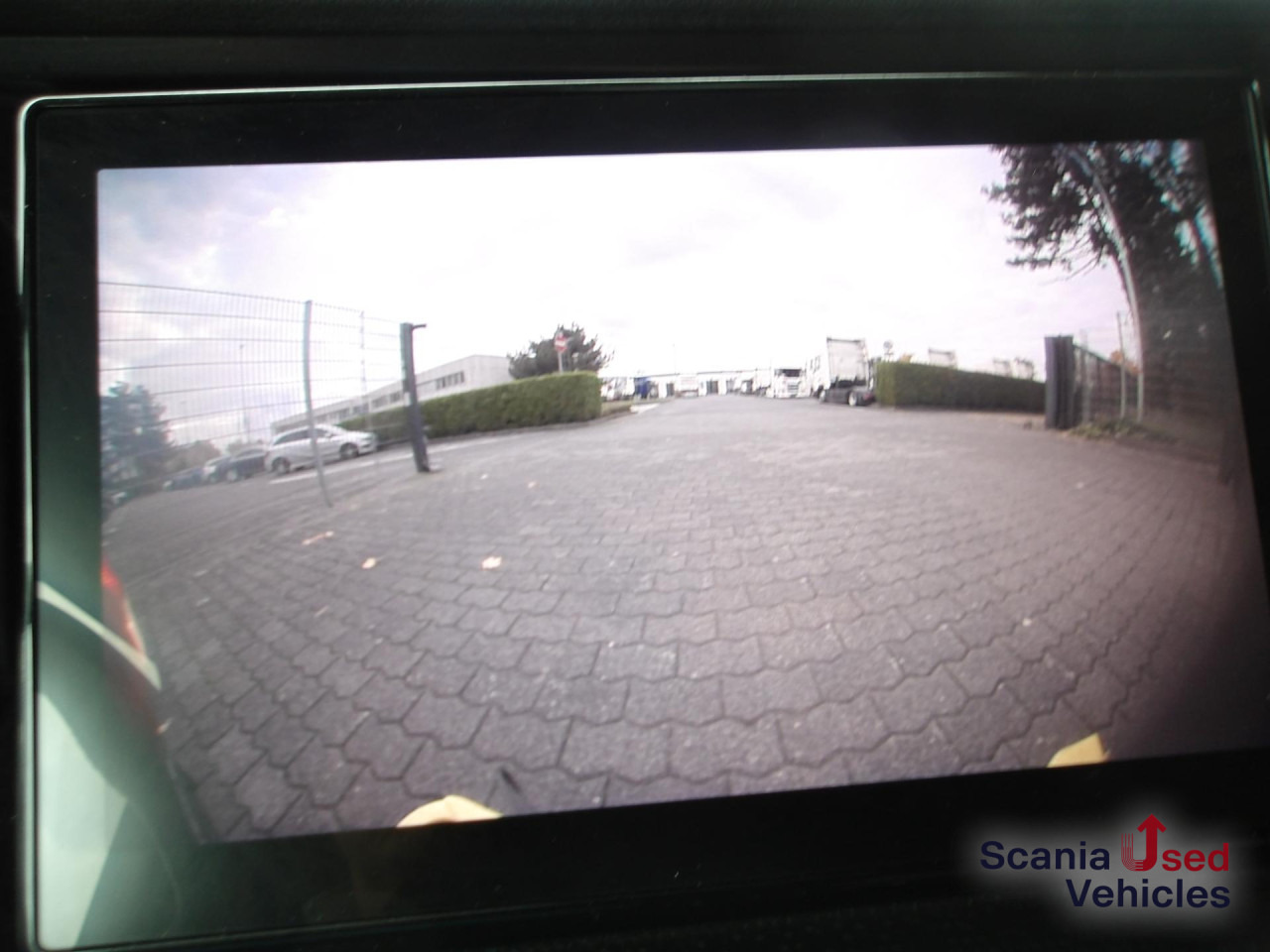 SCANIA R 460 EB - MEGA - HIGHLINE - 2x TANKs - ACC - Vetopöytäauto: kuva SCANIA R 460 EB - MEGA - HIGHLINE - 2x TANKs - ACC - Vetopöytäauto SCANIA R 460 EB - MEGA - HIGHLINE - 2x TANKs - ACC - Vetopöytäauto: kuva SCANIA R 460 EB - MEGA - HIGHLINE - 2x TANKs - ACC - Vetopöytäauto