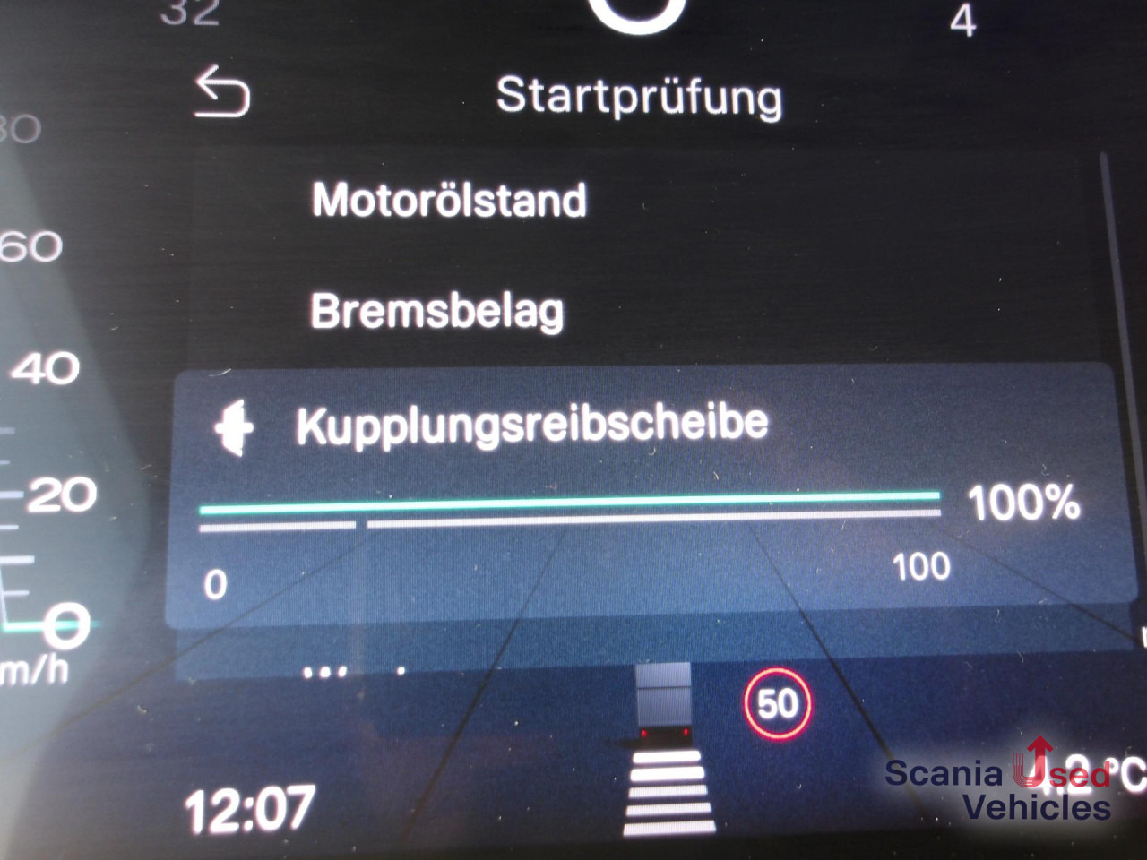 SCANIA R 460 EB - MEGA - HIGHLINE - 2x TANKs - ACC - Vetopöytäauto: kuva SCANIA R 460 EB - MEGA - HIGHLINE - 2x TANKs - ACC - Vetopöytäauto SCANIA R 460 EB - MEGA - HIGHLINE - 2x TANKs - ACC - Vetopöytäauto: kuva SCANIA R 460 EB - MEGA - HIGHLINE - 2x TANKs - ACC - Vetopöytäauto