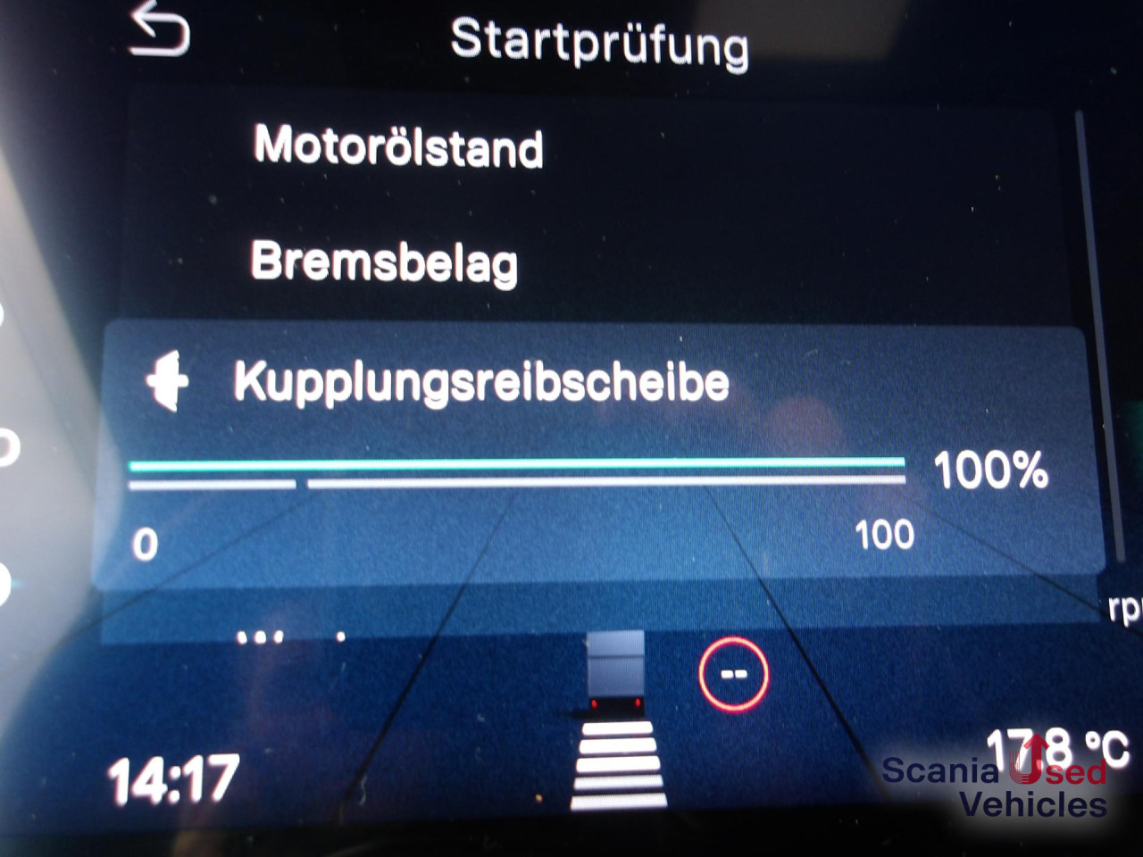 SCANIA R 460 EB - MEGA - HIGHLINE - 2x TANKs - ACC - Vetopöytäauto: kuva SCANIA R 460 EB - MEGA - HIGHLINE - 2x TANKs - ACC - Vetopöytäauto SCANIA R 460 EB - MEGA - HIGHLINE - 2x TANKs - ACC - Vetopöytäauto: kuva SCANIA R 460 EB - MEGA - HIGHLINE - 2x TANKs - ACC - Vetopöytäauto
