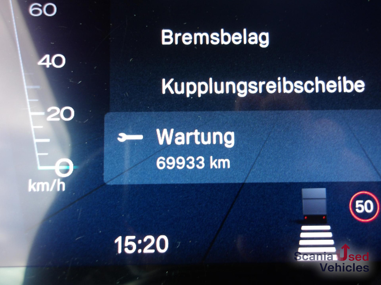 SCANIA R 460 EB - MEGA - HIGHLINE - 2x TANKs - ACC - Vetopöytäauto: kuva SCANIA R 460 EB - MEGA - HIGHLINE - 2x TANKs - ACC - Vetopöytäauto SCANIA R 460 EB - MEGA - HIGHLINE - 2x TANKs - ACC - Vetopöytäauto: kuva SCANIA R 460 EB - MEGA - HIGHLINE - 2x TANKs - ACC - Vetopöytäauto