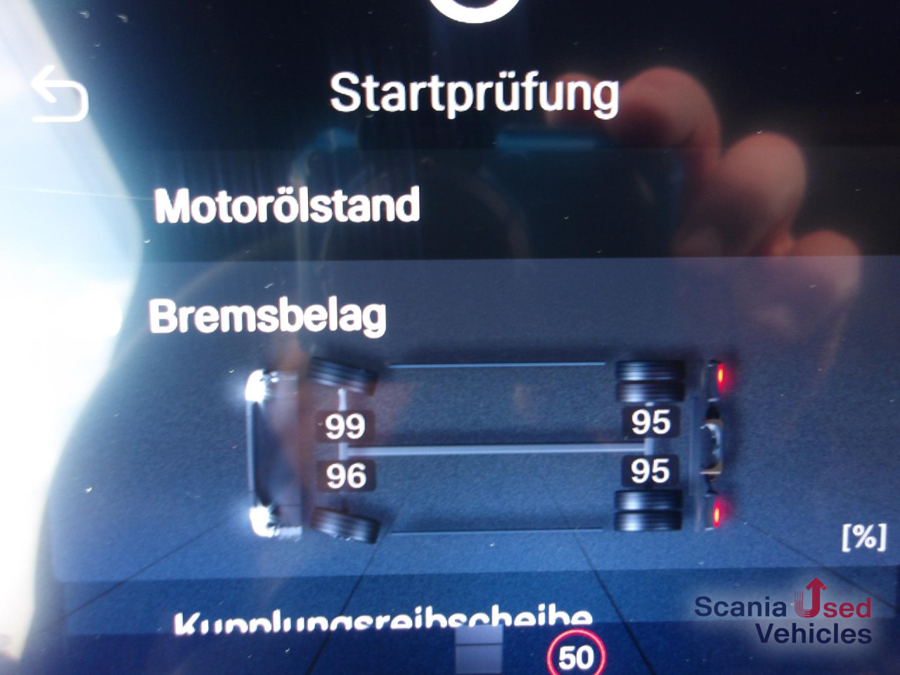 SCANIA R 460 EB - MEGA - HIGHLINE - 2x TANKs - ACC - Vetopöytäauto: kuva SCANIA R 460 EB - MEGA - HIGHLINE - 2x TANKs - ACC - Vetopöytäauto SCANIA R 460 EB - MEGA - HIGHLINE - 2x TANKs - ACC - Vetopöytäauto: kuva SCANIA R 460 EB - MEGA - HIGHLINE - 2x TANKs - ACC - Vetopöytäauto