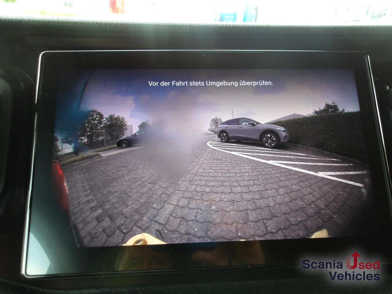 SCANIA R 460 EB - MEGA - HIGHLINE - 2x TANKs - ACC - Vetopöytäauto: kuva SCANIA R 460 EB - MEGA - HIGHLINE - 2x TANKs - ACC - Vetopöytäauto SCANIA R 460 EB - MEGA - HIGHLINE - 2x TANKs - ACC - Vetopöytäauto: kuva SCANIA R 460 EB - MEGA - HIGHLINE - 2x TANKs - ACC - Vetopöytäauto