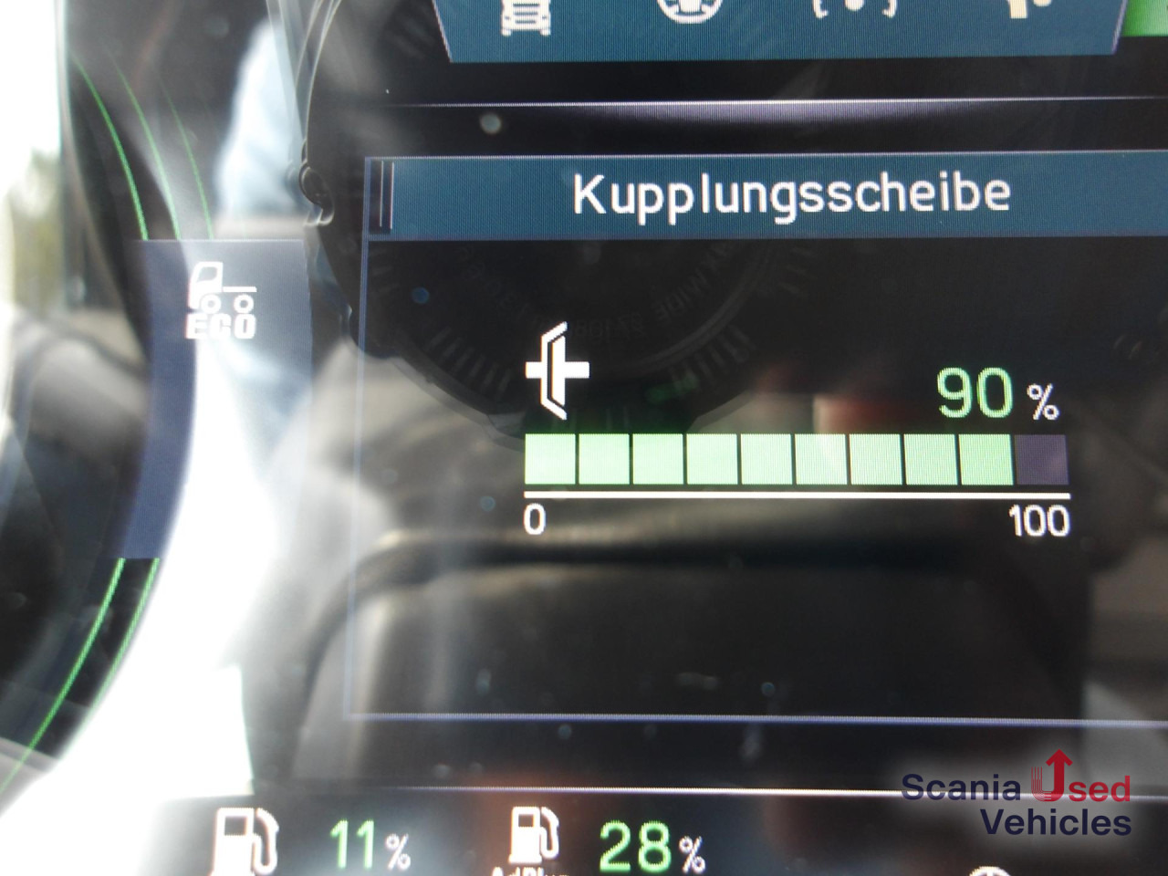 SCANIA R450 NA - HIGHLINE - 2x TANKs - ACC - Vetopöytäauto: kuva SCANIA R450 NA - HIGHLINE - 2x TANKs - ACC - Vetopöytäauto SCANIA R450 NA - HIGHLINE - 2x TANKs - ACC - Vetopöytäauto: kuva SCANIA R450 NA - HIGHLINE - 2x TANKs - ACC - Vetopöytäauto