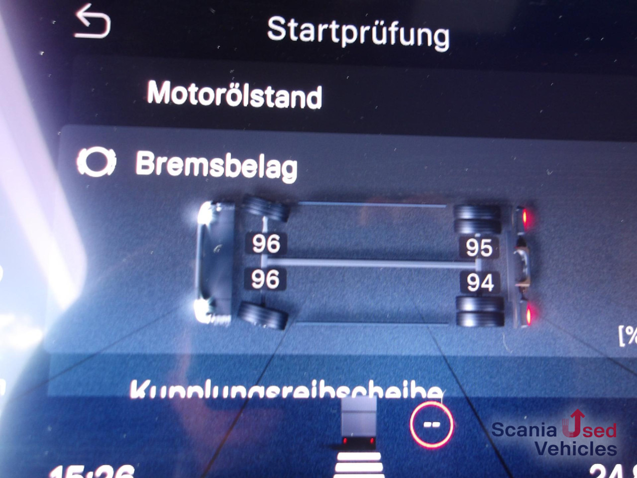 SCANIA R460 EB - HIGHLINE - MEGA - ACC - 2x TANKs - Vetopöytäauto: kuva SCANIA R460 EB - HIGHLINE - MEGA - ACC - 2x TANKs - Vetopöytäauto SCANIA R460 EB - HIGHLINE - MEGA - ACC - 2x TANKs - Vetopöytäauto: kuva SCANIA R460 EB - HIGHLINE - MEGA - ACC - 2x TANKs - Vetopöytäauto