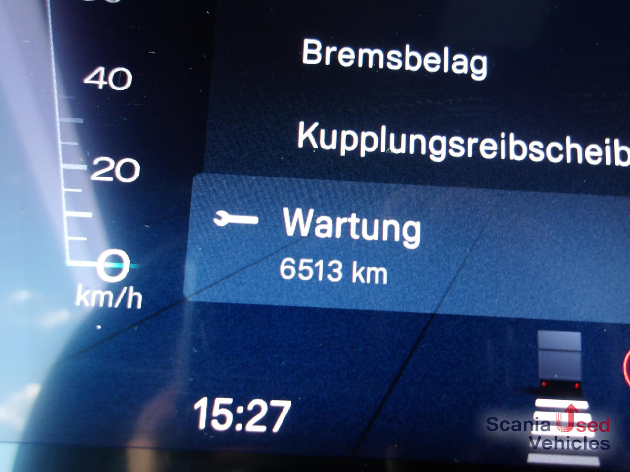 SCANIA R460 EB - MEGA EDiTiON - HIGHLINE - ACC - 2x TANKs - Vetopöytäauto: kuva SCANIA R460 EB - MEGA EDiTiON - HIGHLINE - ACC - 2x TANKs - Vetopöytäauto SCANIA R460 EB - MEGA EDiTiON - HIGHLINE - ACC - 2x TANKs - Vetopöytäauto: kuva SCANIA R460 EB - MEGA EDiTiON - HIGHLINE - ACC - 2x TANKs - Vetopöytäauto