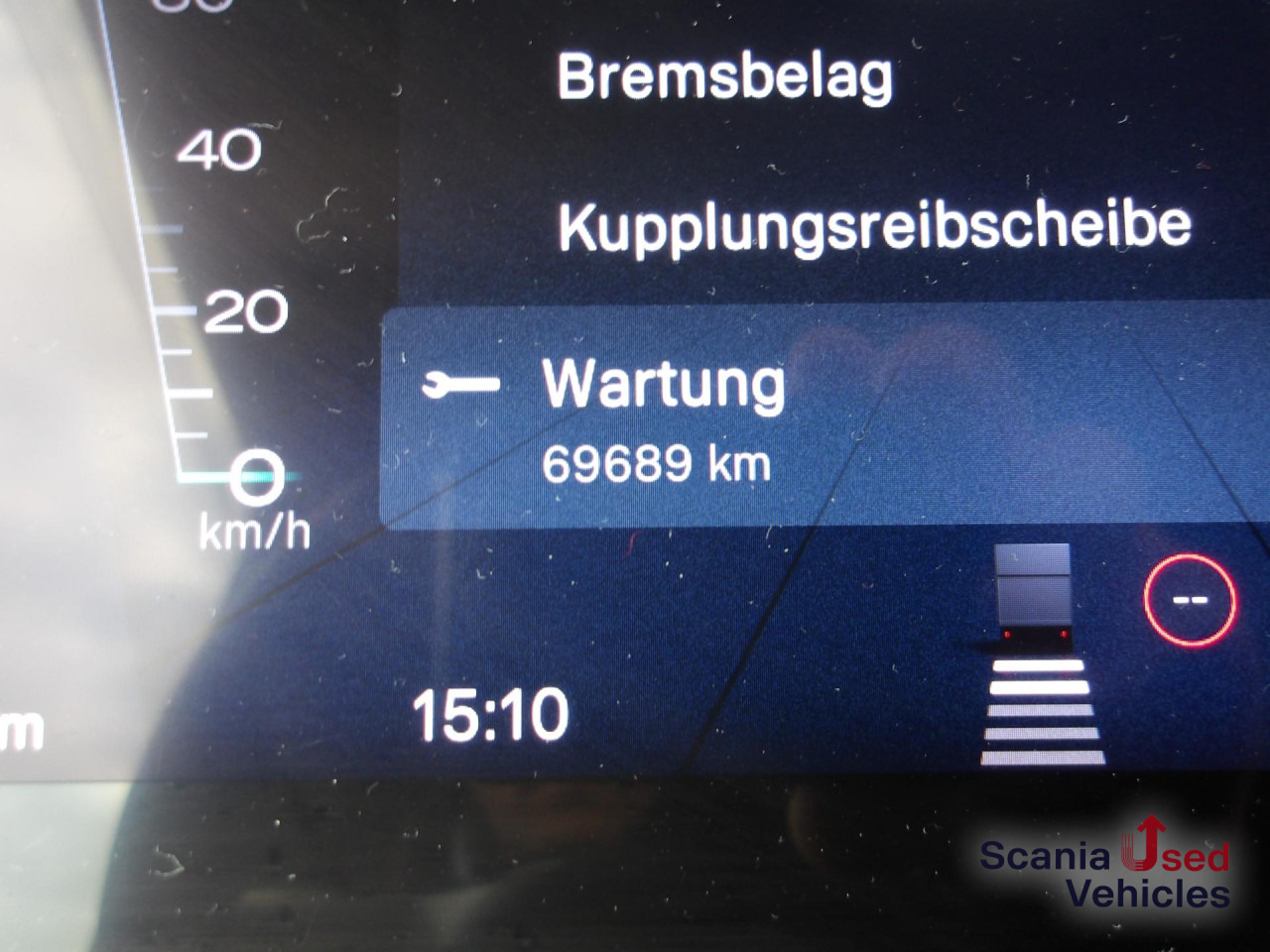 SCANIA R460 EB - MEGA EDiTiON - HIGHLINE - ACC - 2x TANKs - Vetopöytäauto: kuva SCANIA R460 EB - MEGA EDiTiON - HIGHLINE - ACC - 2x TANKs - Vetopöytäauto SCANIA R460 EB - MEGA EDiTiON - HIGHLINE - ACC - 2x TANKs - Vetopöytäauto: kuva SCANIA R460 EB - MEGA EDiTiON - HIGHLINE - ACC - 2x TANKs - Vetopöytäauto