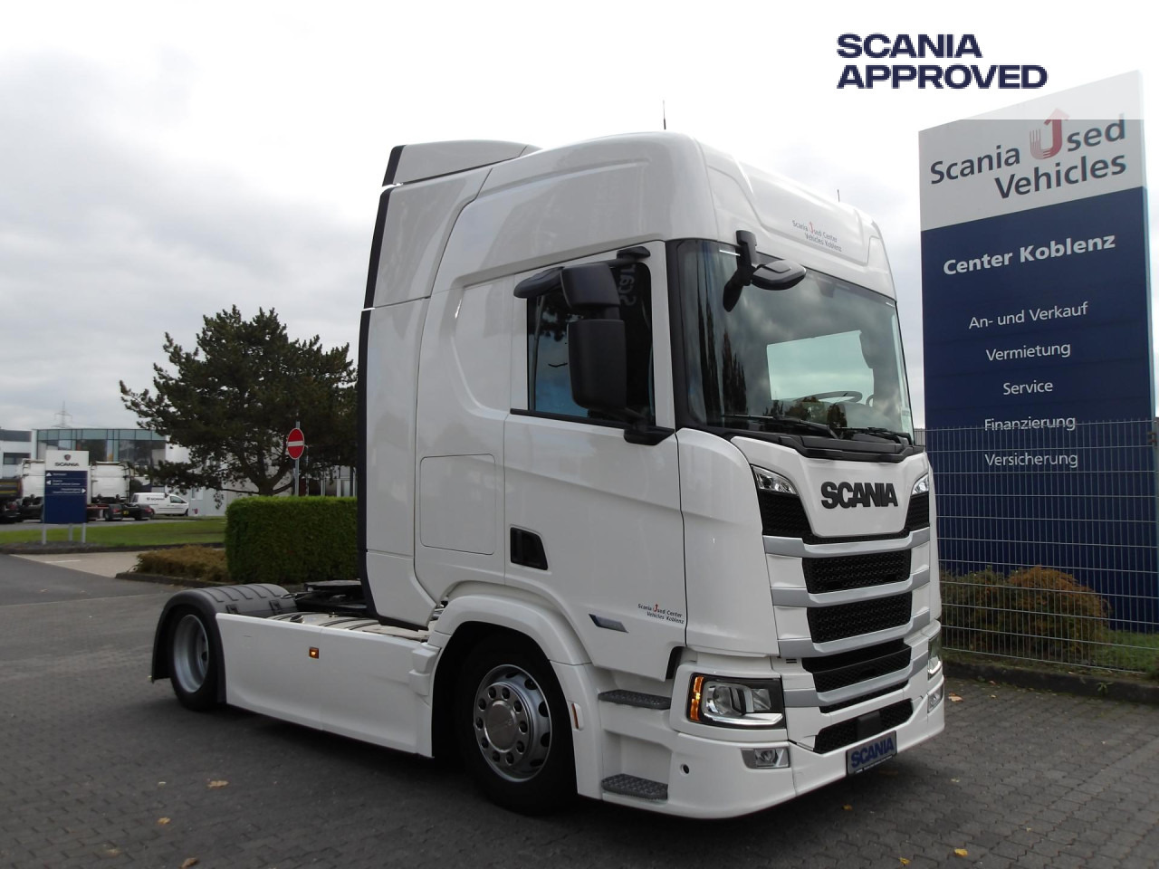 SCANIA R460 EB - MEGA EDiTiON - HIGHLINE - ACC - 2x TANKs - Vetopöytäauto: kuva SCANIA R460 EB - MEGA EDiTiON - HIGHLINE - ACC - 2x TANKs - Vetopöytäauto SCANIA R460 EB - MEGA EDiTiON - HIGHLINE - ACC - 2x TANKs - Vetopöytäauto: kuva SCANIA R460 EB - MEGA EDiTiON - HIGHLINE - ACC - 2x TANKs - Vetopöytäauto