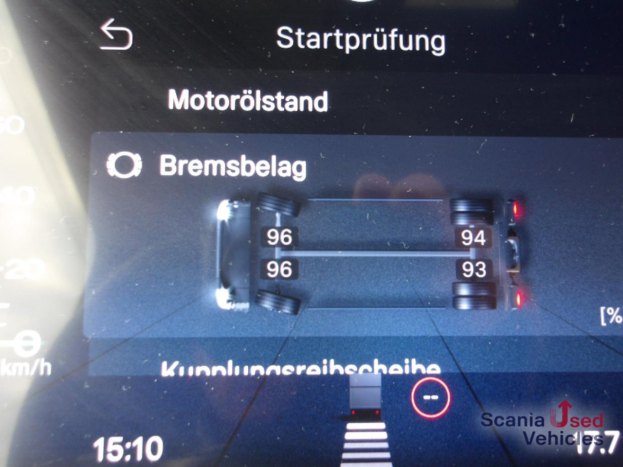 SCANIA R460 EB - MEGA EDiTiON - HIGHLINE - ACC - 2x TANKs - Vetopöytäauto: kuva SCANIA R460 EB - MEGA EDiTiON - HIGHLINE - ACC - 2x TANKs - Vetopöytäauto SCANIA R460 EB - MEGA EDiTiON - HIGHLINE - ACC - 2x TANKs - Vetopöytäauto: kuva SCANIA R460 EB - MEGA EDiTiON - HIGHLINE - ACC - 2x TANKs - Vetopöytäauto