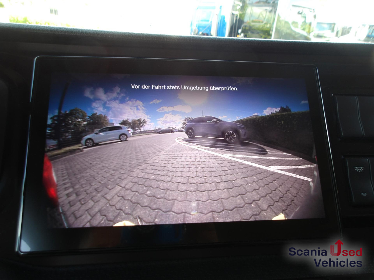 SCANIA R460 EB - MEGA EDiTiON - HIGHLINE - ACC - 2x TANKs - Vetopöytäauto: kuva SCANIA R460 EB - MEGA EDiTiON - HIGHLINE - ACC - 2x TANKs - Vetopöytäauto SCANIA R460 EB - MEGA EDiTiON - HIGHLINE - ACC - 2x TANKs - Vetopöytäauto: kuva SCANIA R460 EB - MEGA EDiTiON - HIGHLINE - ACC - 2x TANKs - Vetopöytäauto