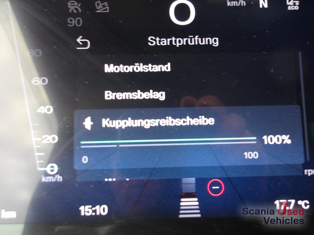 SCANIA R460 EB - MEGA EDiTiON - HIGHLINE - ACC - 2x TANKs - Vetopöytäauto: kuva SCANIA R460 EB - MEGA EDiTiON - HIGHLINE - ACC - 2x TANKs - Vetopöytäauto SCANIA R460 EB - MEGA EDiTiON - HIGHLINE - ACC - 2x TANKs - Vetopöytäauto: kuva SCANIA R460 EB - MEGA EDiTiON - HIGHLINE - ACC - 2x TANKs - Vetopöytäauto