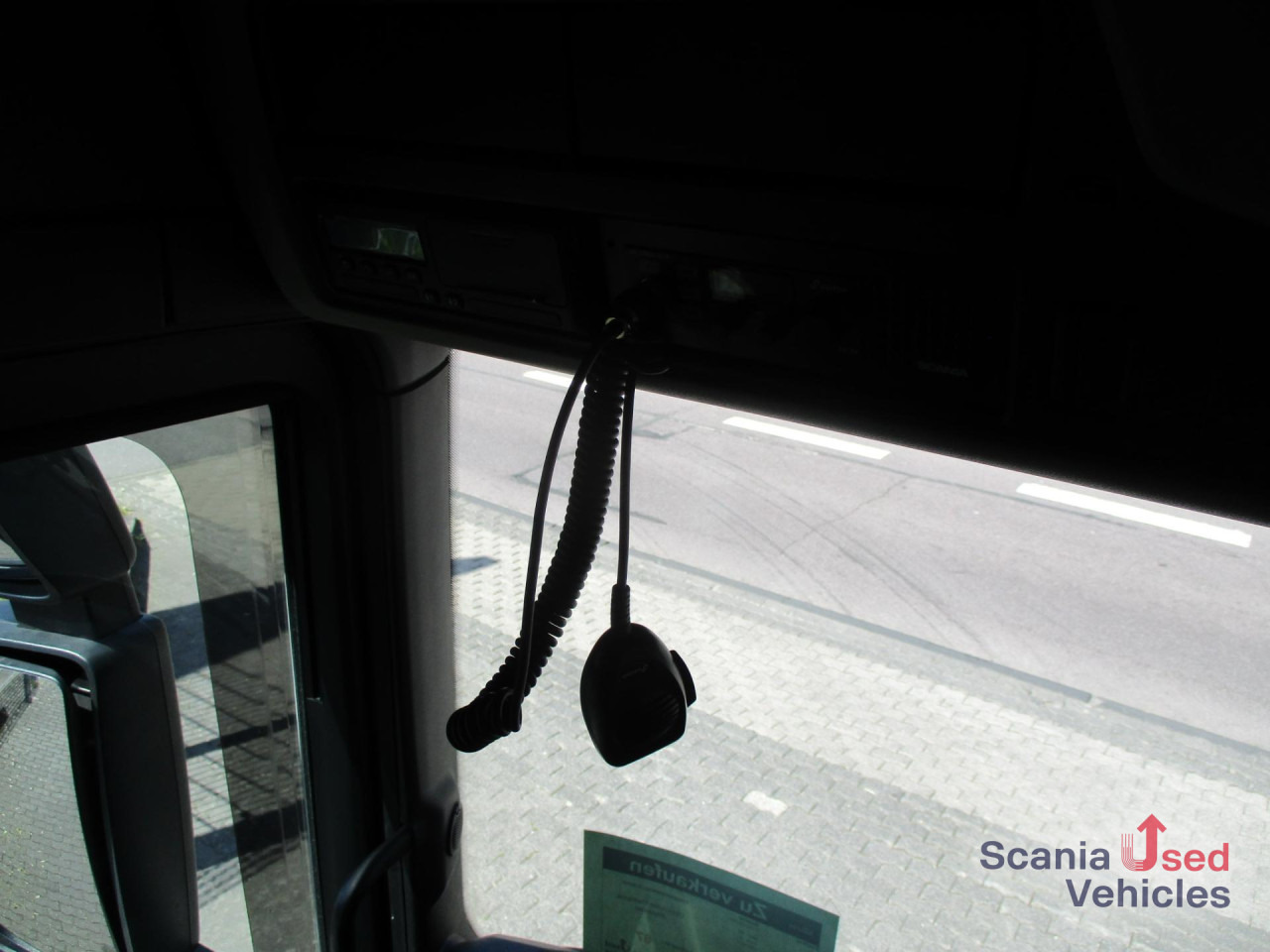 SCANIA R460 NA - HIGHLINE - CRB ENGINE BRAKE - 2x TANKs - Vetopöytäauto: kuva SCANIA R460 NA - HIGHLINE - CRB ENGINE BRAKE - 2x TANKs - Vetopöytäauto SCANIA R460 NA - HIGHLINE - CRB ENGINE BRAKE - 2x TANKs - Vetopöytäauto: kuva SCANIA R460 NA - HIGHLINE - CRB ENGINE BRAKE - 2x TANKs - Vetopöytäauto