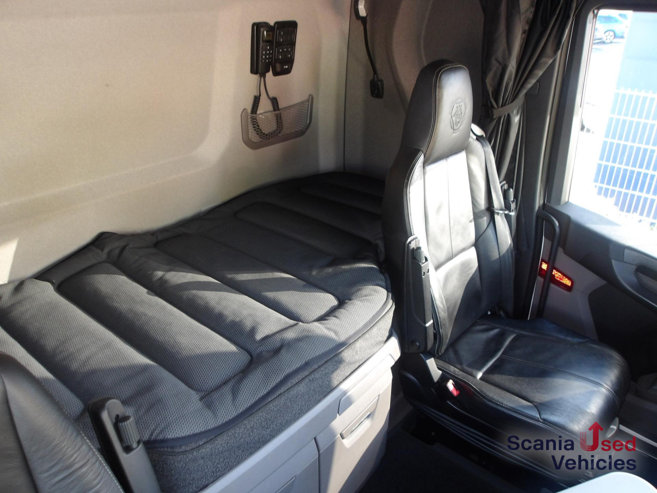 SCANIA S 500 NA - HIGHLINE - 2xTANKs - ACC - Vetopöytäauto: kuva SCANIA S 500 NA - HIGHLINE - 2xTANKs - ACC - Vetopöytäauto SCANIA S 500 NA - HIGHLINE - 2xTANKs - ACC - Vetopöytäauto: kuva SCANIA S 500 NA - HIGHLINE - 2xTANKs - ACC - Vetopöytäauto