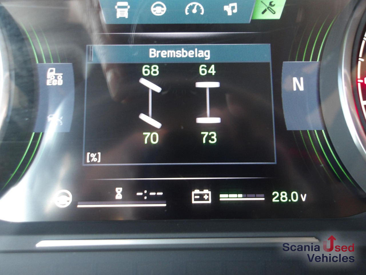 SCANIA S 500 NA - HIGHLINE - ALCOA - LEATHER - 2x TANKs - Vetopöytäauto: kuva SCANIA S 500 NA - HIGHLINE - ALCOA - LEATHER - 2x TANKs - Vetopöytäauto SCANIA S 500 NA - HIGHLINE - ALCOA - LEATHER - 2x TANKs - Vetopöytäauto: kuva SCANIA S 500 NA - HIGHLINE - ALCOA - LEATHER - 2x TANKs - Vetopöytäauto