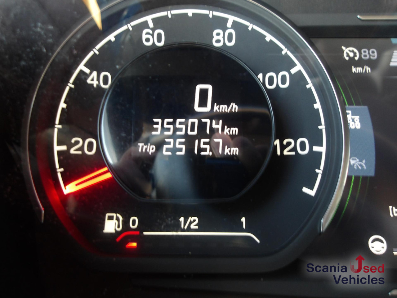 SCANIA S 500 NA - HIGHLINE - ALCOA - LEATHER - 2x TANKs - Vetopöytäauto: kuva SCANIA S 500 NA - HIGHLINE - ALCOA - LEATHER - 2x TANKs - Vetopöytäauto SCANIA S 500 NA - HIGHLINE - ALCOA - LEATHER - 2x TANKs - Vetopöytäauto: kuva SCANIA S 500 NA - HIGHLINE - ALCOA - LEATHER - 2x TANKs - Vetopöytäauto