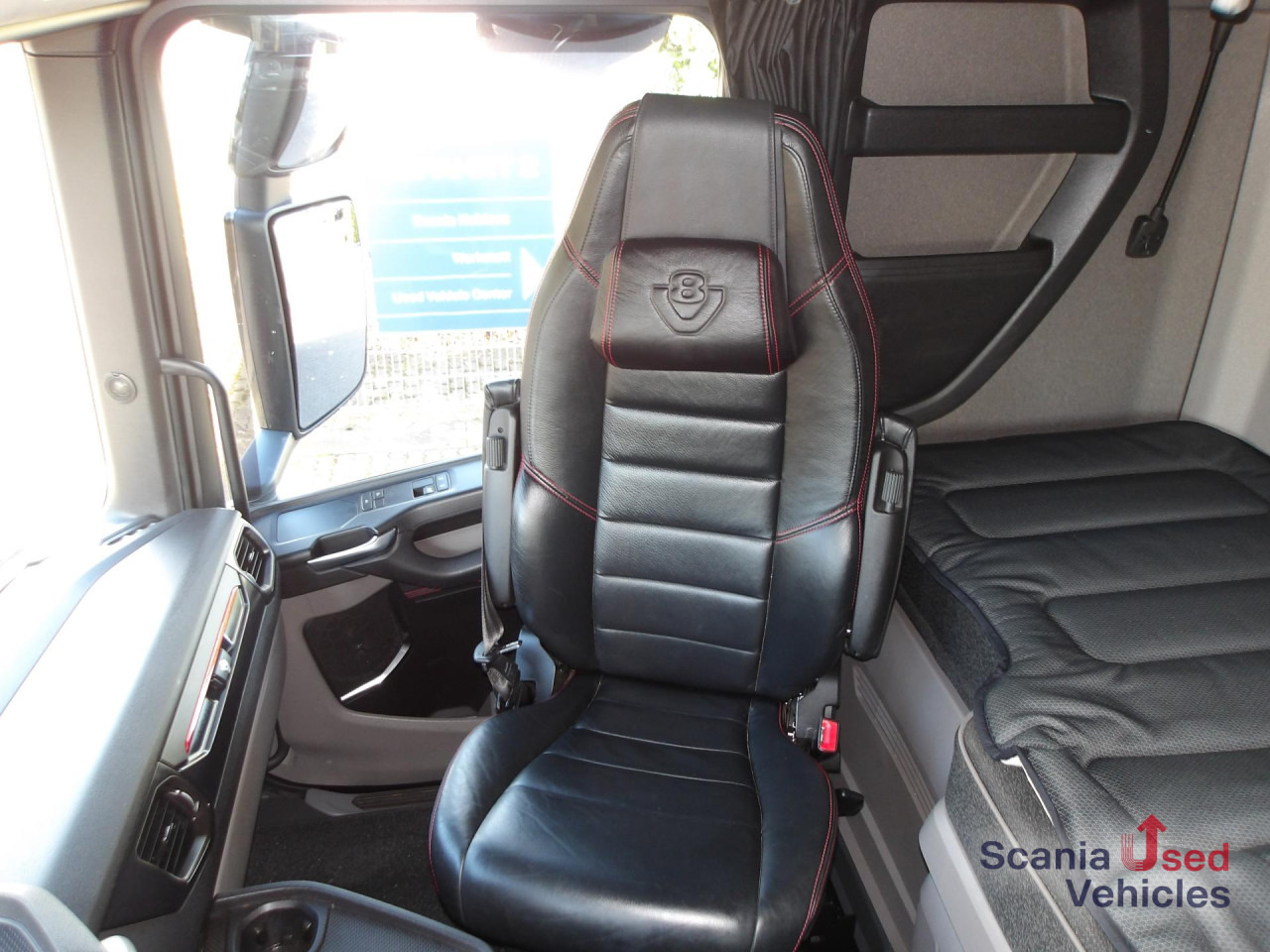 SCANIA S 770 - 6x2/4 - V8 - HIGHLINE - FULL AIR - ALCOA - Vetopöytäauto: kuva SCANIA S 770 - 6x2/4 - V8 - HIGHLINE - FULL AIR - ALCOA - Vetopöytäauto SCANIA S 770 - 6x2/4 - V8 - HIGHLINE - FULL AIR - ALCOA - Vetopöytäauto: kuva SCANIA S 770 - 6x2/4 - V8 - HIGHLINE - FULL AIR - ALCOA - Vetopöytäauto