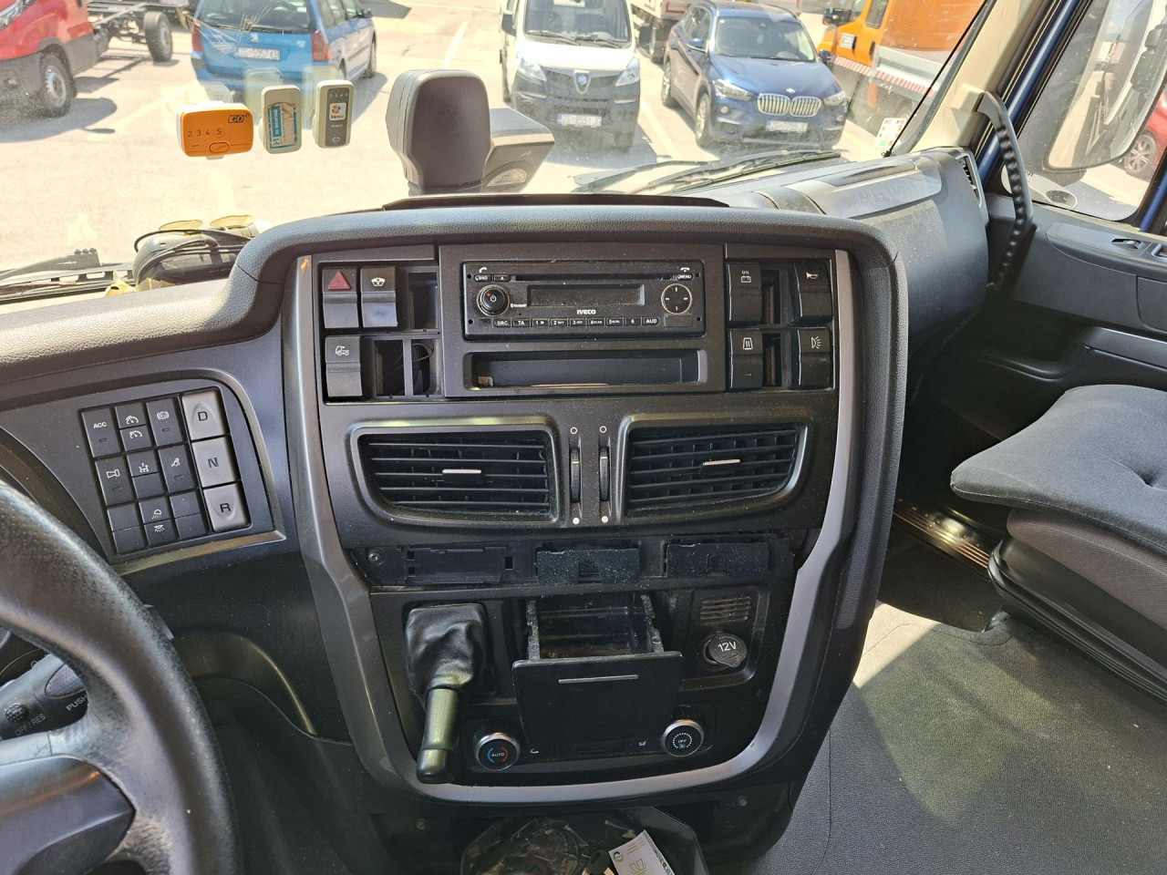 IVECO Stralis AS440S48T/P - Vetopöytäauto: kuva IVECO Stralis AS440S48T/P - Vetopöytäauto IVECO Stralis AS440S48T/P - Vetopöytäauto: kuva IVECO Stralis AS440S48T/P - Vetopöytäauto