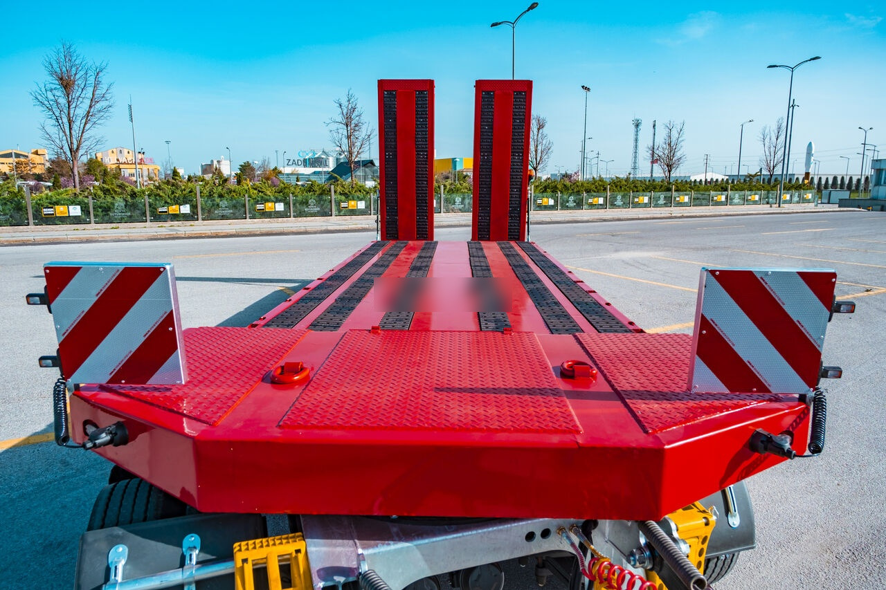 Scorpion Trailer SCORPION TRAILER NEW 3 AXLE (MANUFACTURER COMPANY) - Apuvaunu puoliperävaunu: kuva Scorpion Trailer SCORPION TRAILER NEW 3 AXLE (MANUFACTURER COMPANY) - Apuvaunu puoliperävaunu Scorpion Trailer SCORPION TRAILER NEW 3 AXLE (MANUFACTURER COMPANY) - Apuvaunu puoliperävaunu: kuva Scorpion Trailer SCORPION TRAILER NEW 3 AXLE (MANUFACTURER COMPANY) - Apuvaunu puoliperävaunu