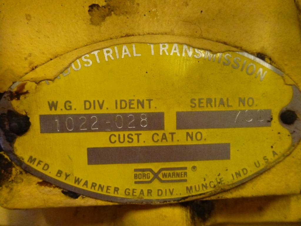 CAT 305.5 E Växellåda, 1022-028 - Vaihdelaatikko - Rakennuskoneet: kuva CAT 305.5 E Växellåda, 1022-028 - Vaihdelaatikko - Rakennuskoneet CAT 305.5 E Växellåda, 1022-028 - Vaihdelaatikko - Rakennuskoneet: kuva CAT 305.5 E Växellåda, 1022-028 - Vaihdelaatikko - Rakennuskoneet