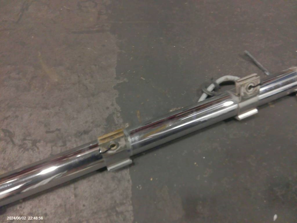 Scania Extraljusbåge - Ohjaamo - Kuorma-auto: kuva Scania Extraljusbåge - Ohjaamo - Kuorma-auto Scania Extraljusbåge - Ohjaamo - Kuorma-auto: kuva Scania Extraljusbåge - Ohjaamo - Kuorma-auto