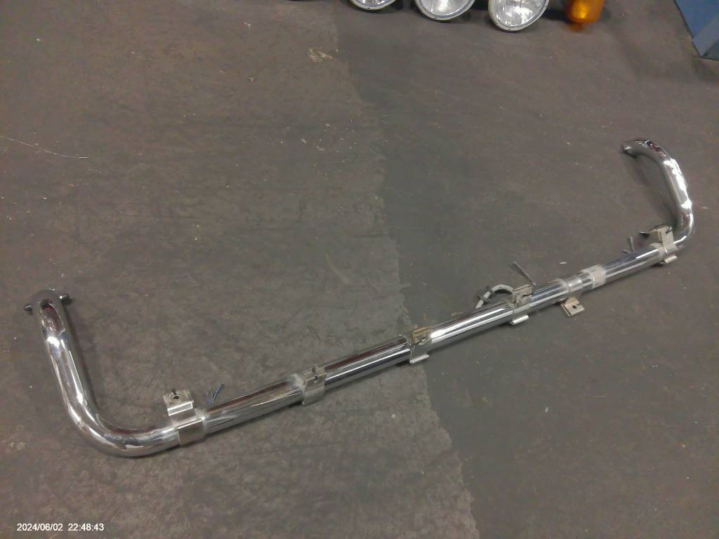 Scania Extraljusbåge - Ohjaamo - Kuorma-auto: kuva Scania Extraljusbåge - Ohjaamo - Kuorma-auto Scania Extraljusbåge - Ohjaamo - Kuorma-auto: kuva Scania Extraljusbåge - Ohjaamo - Kuorma-auto