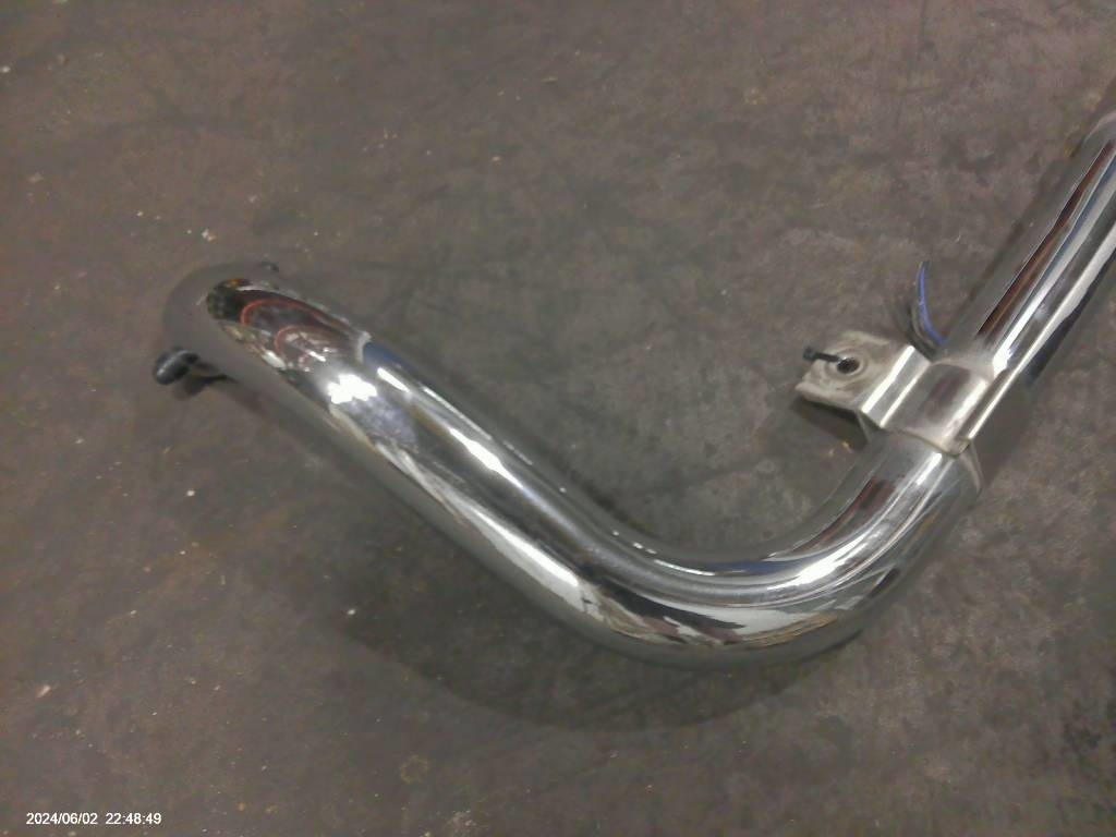 Scania Extraljusbåge - Ohjaamo - Kuorma-auto: kuva Scania Extraljusbåge - Ohjaamo - Kuorma-auto Scania Extraljusbåge - Ohjaamo - Kuorma-auto: kuva Scania Extraljusbåge - Ohjaamo - Kuorma-auto