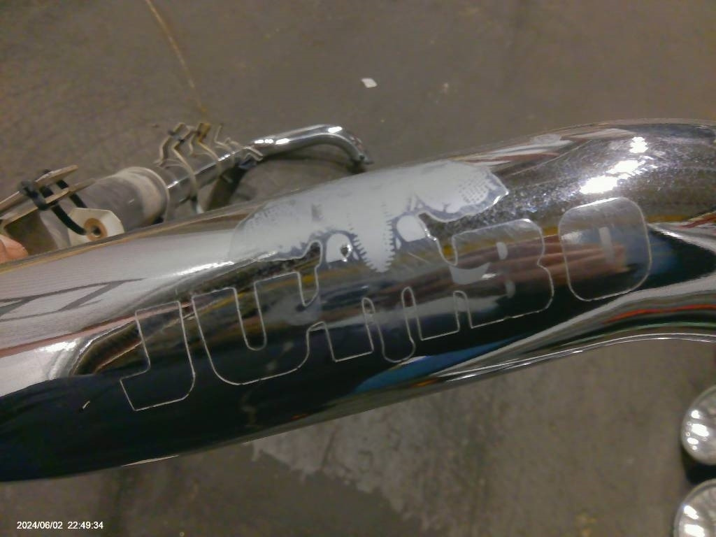 Scania Extraljusbåge - Ohjaamo - Kuorma-auto: kuva Scania Extraljusbåge - Ohjaamo - Kuorma-auto Scania Extraljusbåge - Ohjaamo - Kuorma-auto: kuva Scania Extraljusbåge - Ohjaamo - Kuorma-auto